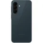 Samsung Galaxy A37 5G 6GB/128GB 6.7진 Verde Oscuro